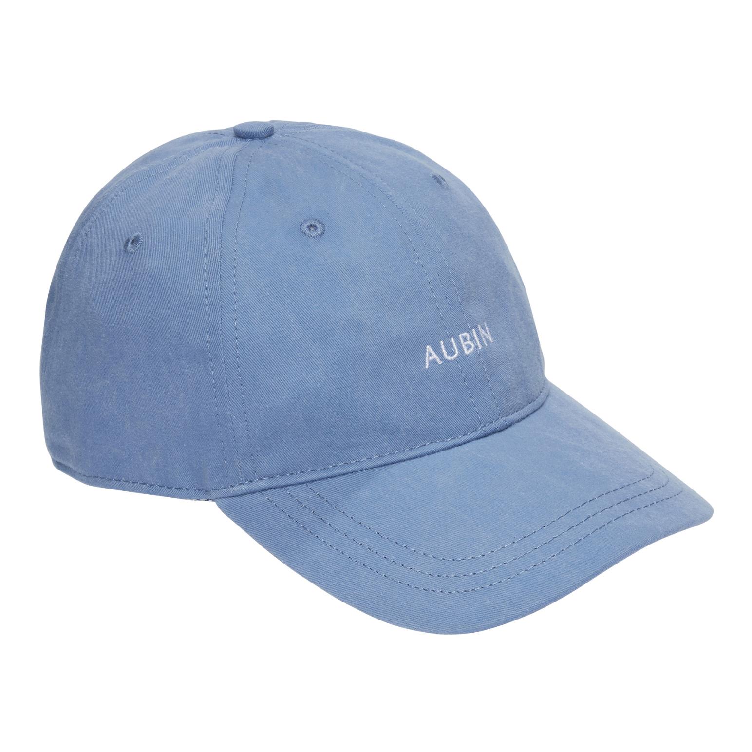 Aubin Howden Cap